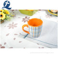 /msite/products/detail/productid/57729969/id/678751.html